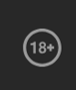 18 plus